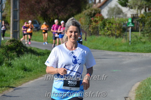 Marathon_Cheverny2025_Dimanche/2025CHEVERNY_017824.JPG