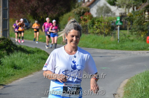 Marathon_Cheverny2025_Dimanche/2025CHEVERNY_017825.JPG