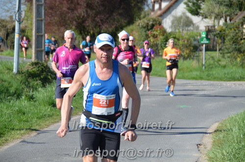 Marathon_Cheverny2025_Dimanche/2025CHEVERNY_017826.JPG