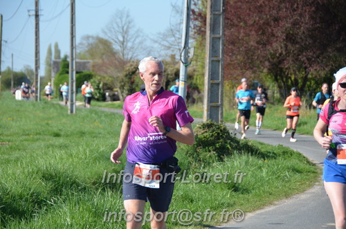 Marathon_Cheverny2025_Dimanche/2025CHEVERNY_017828.JPG
