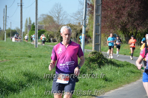 Marathon_Cheverny2025_Dimanche/2025CHEVERNY_017829.JPG