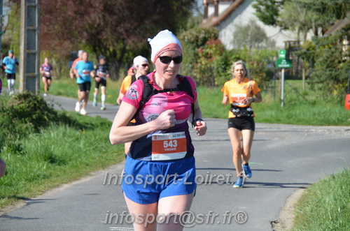 Marathon_Cheverny2025_Dimanche/2025CHEVERNY_017830.JPG
