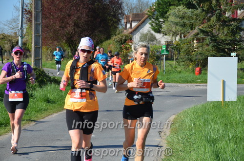 Marathon_Cheverny2025_Dimanche/2025CHEVERNY_017832.JPG