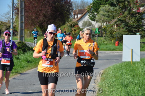 Marathon_Cheverny2025_Dimanche/2025CHEVERNY_017833.JPG