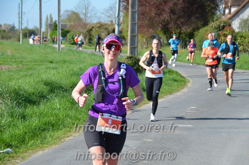 Marathon_Cheverny2025_Dimanche/2025CHEVERNY_017834.JPG