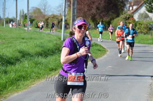 Marathon_Cheverny2025_Dimanche/2025CHEVERNY_017835.JPG
