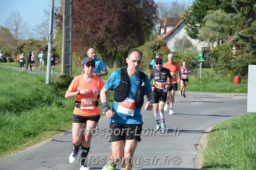 Marathon_Cheverny2025_Dimanche/2025CHEVERNY_017838.JPG