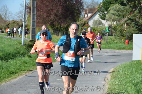 Marathon_Cheverny2025_Dimanche/2025CHEVERNY_017839.JPG