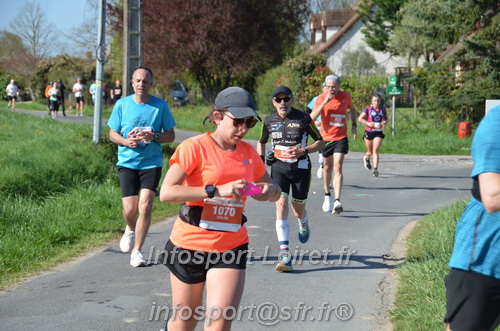 Marathon_Cheverny2025_Dimanche/2025CHEVERNY_017840.JPG