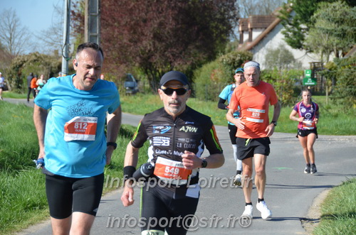 Marathon_Cheverny2025_Dimanche/2025CHEVERNY_017842.JPG