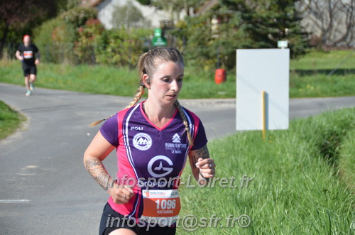 Marathon_Cheverny2025_Dimanche/2025CHEVERNY_017849.JPG