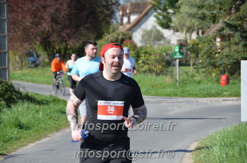 Marathon_Cheverny2025_Dimanche/2025CHEVERNY_017851.JPG