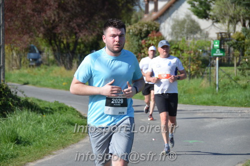 Marathon_Cheverny2025_Dimanche/2025CHEVERNY_017852.JPG