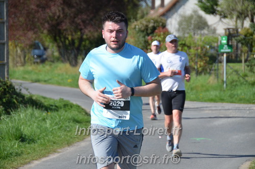 Marathon_Cheverny2025_Dimanche/2025CHEVERNY_017853.JPG