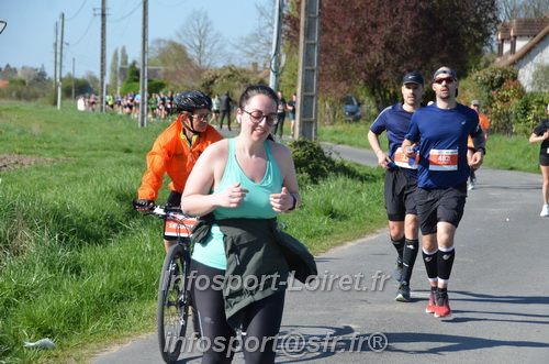 Marathon_Cheverny2025_Dimanche/2025CHEVERNY_017858.JPG