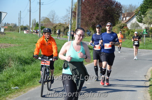 Marathon_Cheverny2025_Dimanche/2025CHEVERNY_017859.JPG