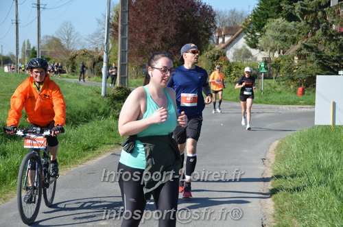 Marathon_Cheverny2025_Dimanche/2025CHEVERNY_017860.JPG