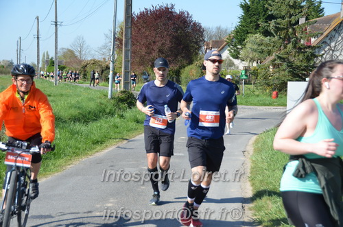 Marathon_Cheverny2025_Dimanche/2025CHEVERNY_017861.JPG
