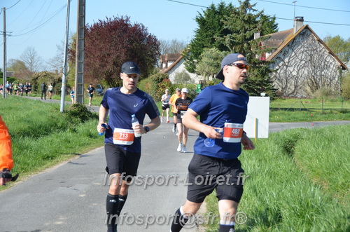 Marathon_Cheverny2025_Dimanche/2025CHEVERNY_017862.JPG