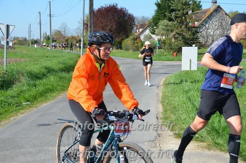 Marathon_Cheverny2025_Dimanche/2025CHEVERNY_017863.JPG