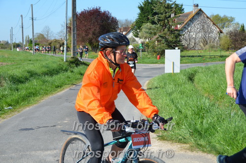 Marathon_Cheverny2025_Dimanche/2025CHEVERNY_017864.JPG