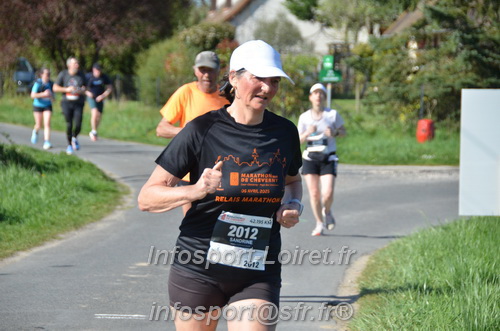 Marathon_Cheverny2025_Dimanche/2025CHEVERNY_017865.JPG