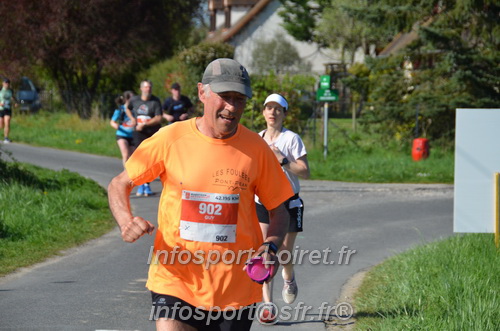 Marathon_Cheverny2025_Dimanche/2025CHEVERNY_017867.JPG