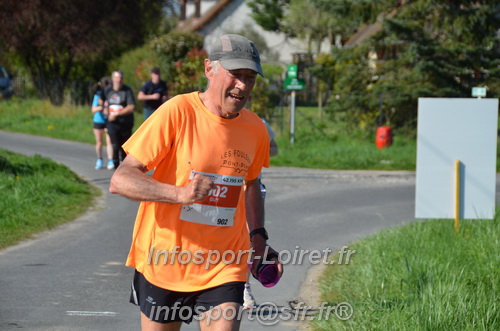 Marathon_Cheverny2025_Dimanche/2025CHEVERNY_017868.JPG