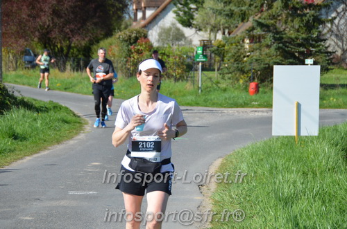 Marathon_Cheverny2025_Dimanche/2025CHEVERNY_017869.JPG