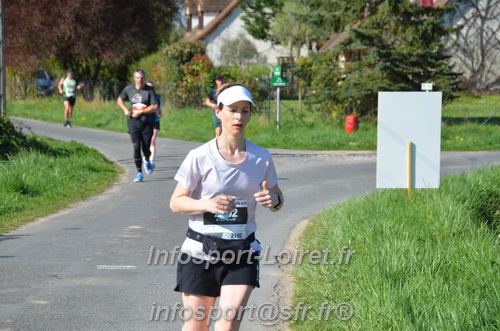 Marathon_Cheverny2025_Dimanche/2025CHEVERNY_017870.JPG