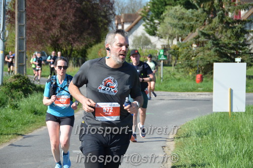 Marathon_Cheverny2025_Dimanche/2025CHEVERNY_017871.JPG