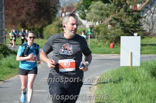 Marathon_Cheverny2025_Dimanche/2025CHEVERNY_017872.JPG