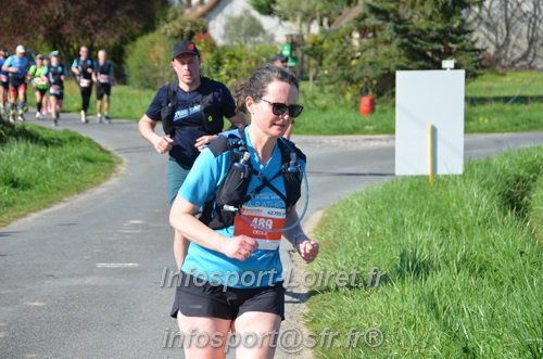 Marathon_Cheverny2025_Dimanche/2025CHEVERNY_017873.JPG