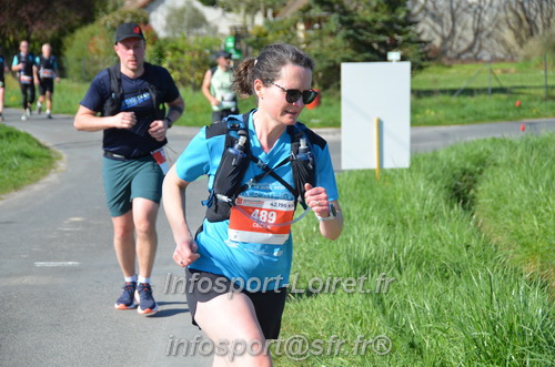 Marathon_Cheverny2025_Dimanche/2025CHEVERNY_017874.JPG