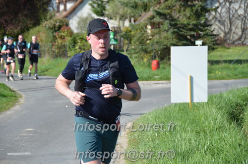 Marathon_Cheverny2025_Dimanche/2025CHEVERNY_017875.JPG