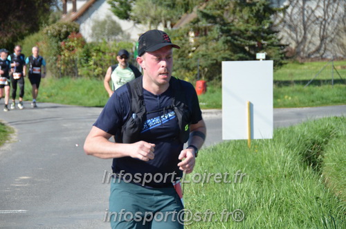 Marathon_Cheverny2025_Dimanche/2025CHEVERNY_017876.JPG