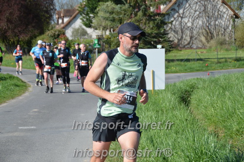 Marathon_Cheverny2025_Dimanche/2025CHEVERNY_017878.JPG