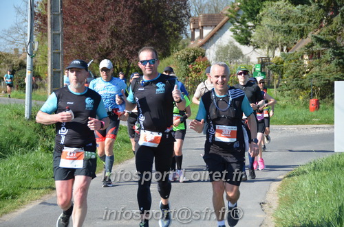 Marathon_Cheverny2025_Dimanche/2025CHEVERNY_017879.JPG