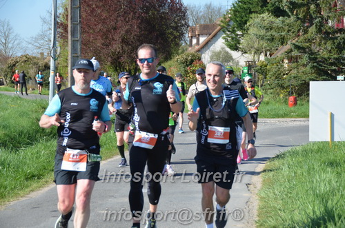 Marathon_Cheverny2025_Dimanche/2025CHEVERNY_017880.JPG
