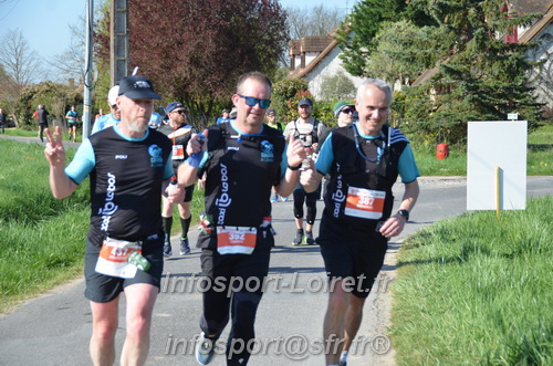 Marathon_Cheverny2025_Dimanche/2025CHEVERNY_017881.JPG