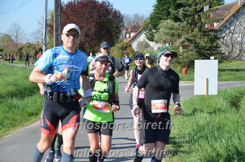 Marathon_Cheverny2025_Dimanche/2025CHEVERNY_017884.JPG