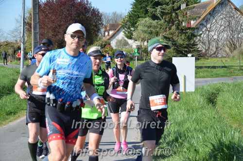 Marathon_Cheverny2025_Dimanche/2025CHEVERNY_017885.JPG