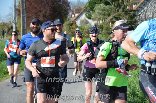Marathon_Cheverny2025_Dimanche/2025CHEVERNY_017886.JPG