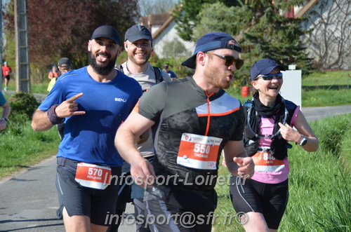 Marathon_Cheverny2025_Dimanche/2025CHEVERNY_017887.JPG