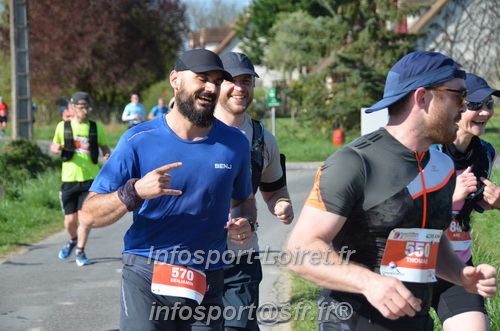 Marathon_Cheverny2025_Dimanche/2025CHEVERNY_017888.JPG