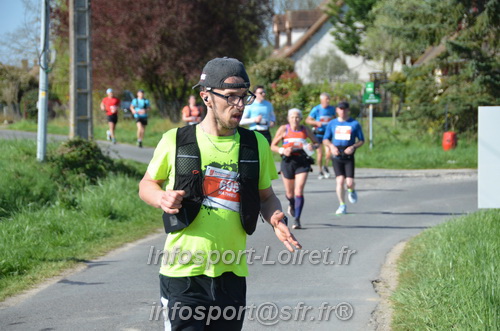 Marathon_Cheverny2025_Dimanche/2025CHEVERNY_017889.JPG