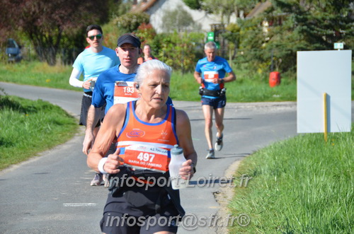 Marathon_Cheverny2025_Dimanche/2025CHEVERNY_017891.JPG