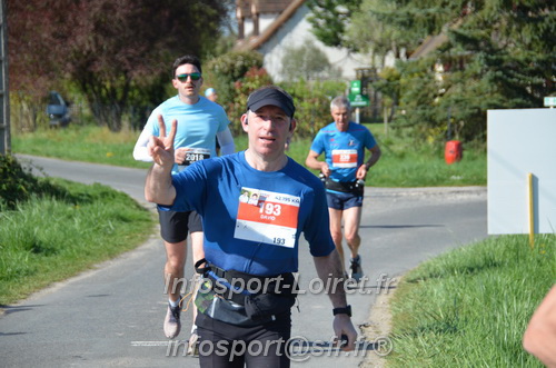 Marathon_Cheverny2025_Dimanche/2025CHEVERNY_017893.JPG