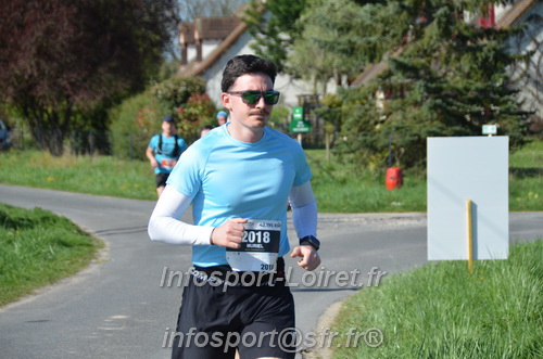 Marathon_Cheverny2025_Dimanche/2025CHEVERNY_017895.JPG