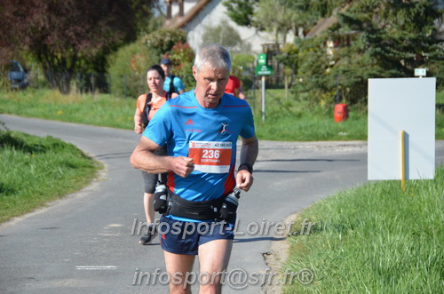 Marathon_Cheverny2025_Dimanche/2025CHEVERNY_017898.JPG